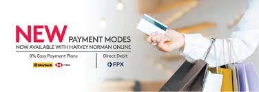 Find harvey norman stores in malaysia. Modes Of Payment Harvey Norman Malaysia