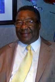 Arthur James Sears Sr. Obituary