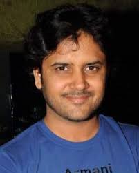 Javed Ali Biography