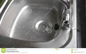 Check spelling or type a new query. Plumber Changing Leaking Kitchen Sink Tap Valve Stock Footage Video Of Repairman Plumbing 54757808