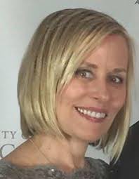 Happy Stories are Boring