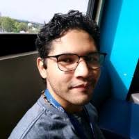 90+ "Oscar Edmundo" profiles