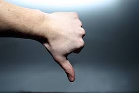 Cel mai neplacut moment in cadrul unui interviu este atunci cand esti prins cu ce intrebari adresezi angajatorului, la interviu? Ce Intrebari Trebuie Sa Eviti Si Ce Intrebari Se Pun La Interviul De Angajare Ghidul Candidatului Ideal