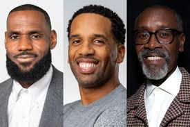 Realscreen » Archive » History Channel orders trio of docs from SpringHill