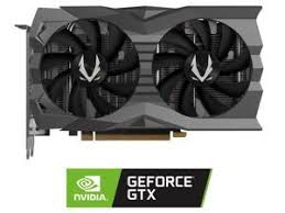 Check spelling or type a new query. 4k Graphics Card Newegg Com