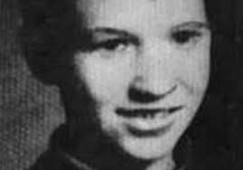 Oakland County Child Killer: Four Bizarre Unsolved Murders