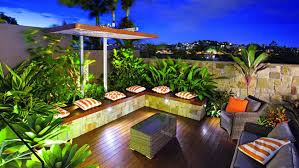 Aaron Worth's brilliant Bulimba redesign