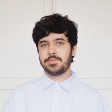 🚀🚀 Huge congratulations to Tobias Lindborg, Associate Creative Director,  and Hermes Miranda Graphic Designer, at TBWA\Media Arts Lab for making it  to the finals of The One Club for Creativity's…