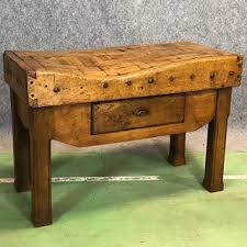 Pin By Au Vieux Chaudron Antiquites On Mobilier De Salon In 2020 Coffee Table Furniture Decor