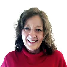 Geospatial Staff Augmentation & Cleared Talent