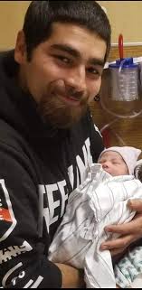 Anyone have more info