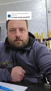 Cursuri Gratuite de Gresie și Faianță în Suceava