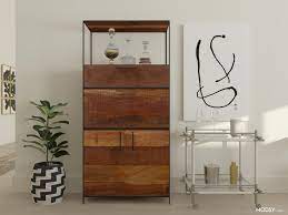 We did not find results for: Minimalist Entertaining Solutions Minimalist Style Living Room Design Ideas