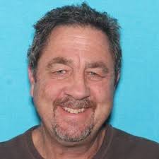 Update 10/1: BODY FOUND