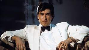 Not a definite 'best of' but well worth the money. Roxy Music And Bryan Ferry S 10 Greatest Songs Ever Ranked Smooth