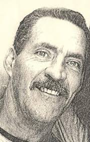 Arnold "Jeff" Rudd Obituary