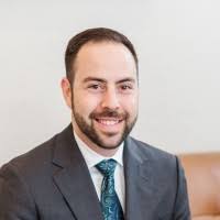 20+ "Brotman" profiles