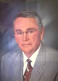 Denny McConathy Obituary