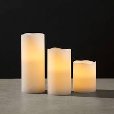 Pin On Wedding Lighting Led