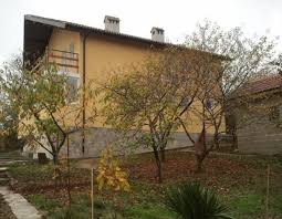 Property House In Varna Varna Bulgaria 159 Sqm House 3 Bedrooms 626 Sqm Garden Overlooking Sea Bulgaria Varna Property