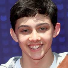 Watch The Sound and the Shadow (2014) Full Movie Online