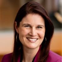 Susan Lape Email & Phone Number