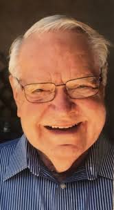 Charles David Lomax Obituary February 23, 2019