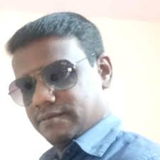 educationpublishing #edtech #hiring #inventanteducation #futureoflearning