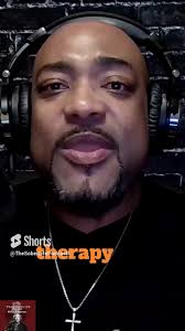 The Hidden Truths of How To Get...