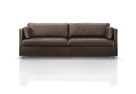 You can even turn jasper metro into a bed. Metro Sofa Wittmann
