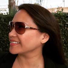 Sunglasses Oakley Rose Lenses NEW OAKLEY MEN'S FROGSKINS XXS MATTE CLEAR  FRAME PRIZM ROSE GOLD LENS