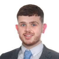 Bradley Snape's Instagram, Twitter & Facebook