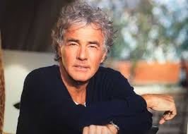 He was born in a wealthy family from piedmont. Massimo Giletti A Colloquio Con Vignaclarablog It Vignaclarablog It