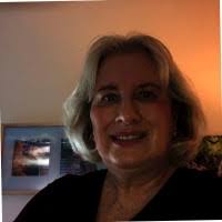 40+ "Sångberg" profiles