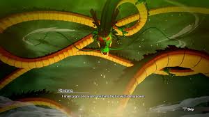 Right now we have 86+ background pictures, but the number of images is growing, so add the webpage to bookmarks and. Collect All Seven Dragon Balls And Summon Shenron In Dragon Ball Z Kakarot Bandai Namco Entertainment Europe