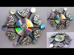 Pin On Con Cd Y Otros