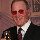 The Pink Panther Strikes Again (1976)