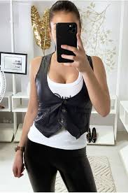 Estimation du changement de règle (9000 hab) estimation élaborée le 17 janvier 2020, la règle a subi plusieurs modifications depuis mais donne idée de l'impact du changement en attendant les publications des données sur les élections municipales, je vous propose de découvrir l'impact du changement des règles pour les élections municipales 2020. Gilet Marine Barman