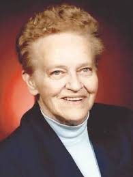 A classic American success story- Printz family reigned in Pottstown