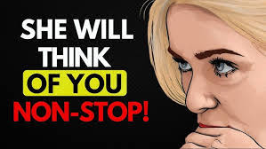 Tamara Adamson's Instagram, Twitter & Facebook