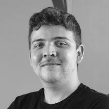 Daniel Aloisio's Instagram, Twitter & Facebook