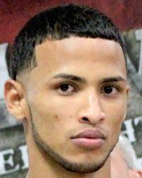 He earned his degree in medicine and surgery from the university of malaga in 1988. Boxrec Jose Lopez