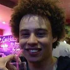 Devon Hacker's Instagram, Twitter & Facebook