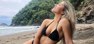 También comentó gary medel, quien le preguntó al. Hija Del Chino Rios Subio Videos De Su Intimo Carrete Con Seleccionado Guillermo Maripan Redes Sociales Pagina 7