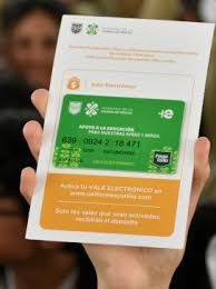 4 ¿cómo me inscribo a la beca? Arranca En Septiembre Mi Beca Para Empezar Un Regreso A Clases Con Derechos Argonmexico