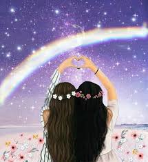 Pin De Monseruizcarra Em Desenho 3 Imagens De Melhores Amigos Imagens Tumblr De Amigas Desenhos De Melhor Amigo Descubra as melhores poses, ângulos e cenários para fotos tumblr de melhores amigas. desenhos de melhor amigo