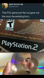 What Do You Do When Your Child Brings Home A First Love 10 Answers Stupid Memes Funny Relatable Memes Stupid Funny Memes