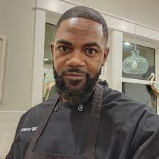 What are the best seafood boil recommendations in Destin, Miramar, and Fort  Walton area?