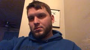 James Gipe (stilljim444)