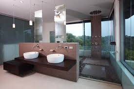 Builder designer needs opinions layout master bed. 25 Beautiful Master Bedroom Ensuite Design Ideas Design Swan